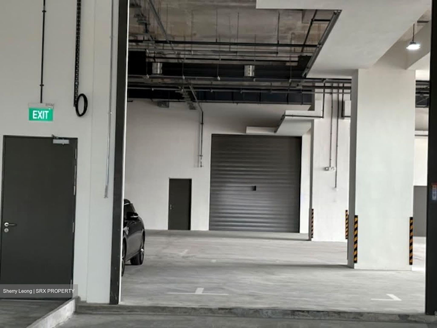 FOOD ASCENT (D22), Factory #623015831